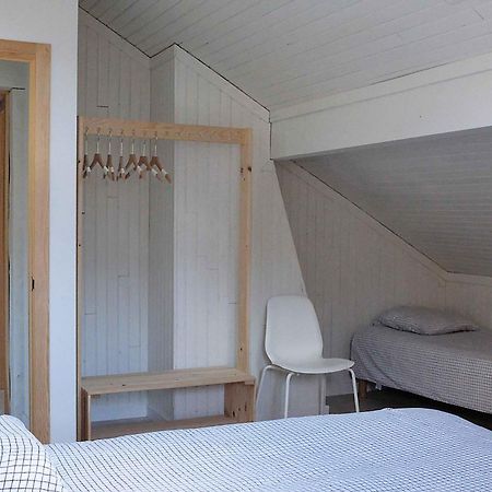 Appartement Avec Vue Et Jardin Formiguères المظهر الخارجي الصورة