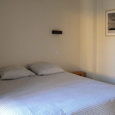 Appartement Avec Vue Et Jardin Formiguères المظهر الخارجي الصورة