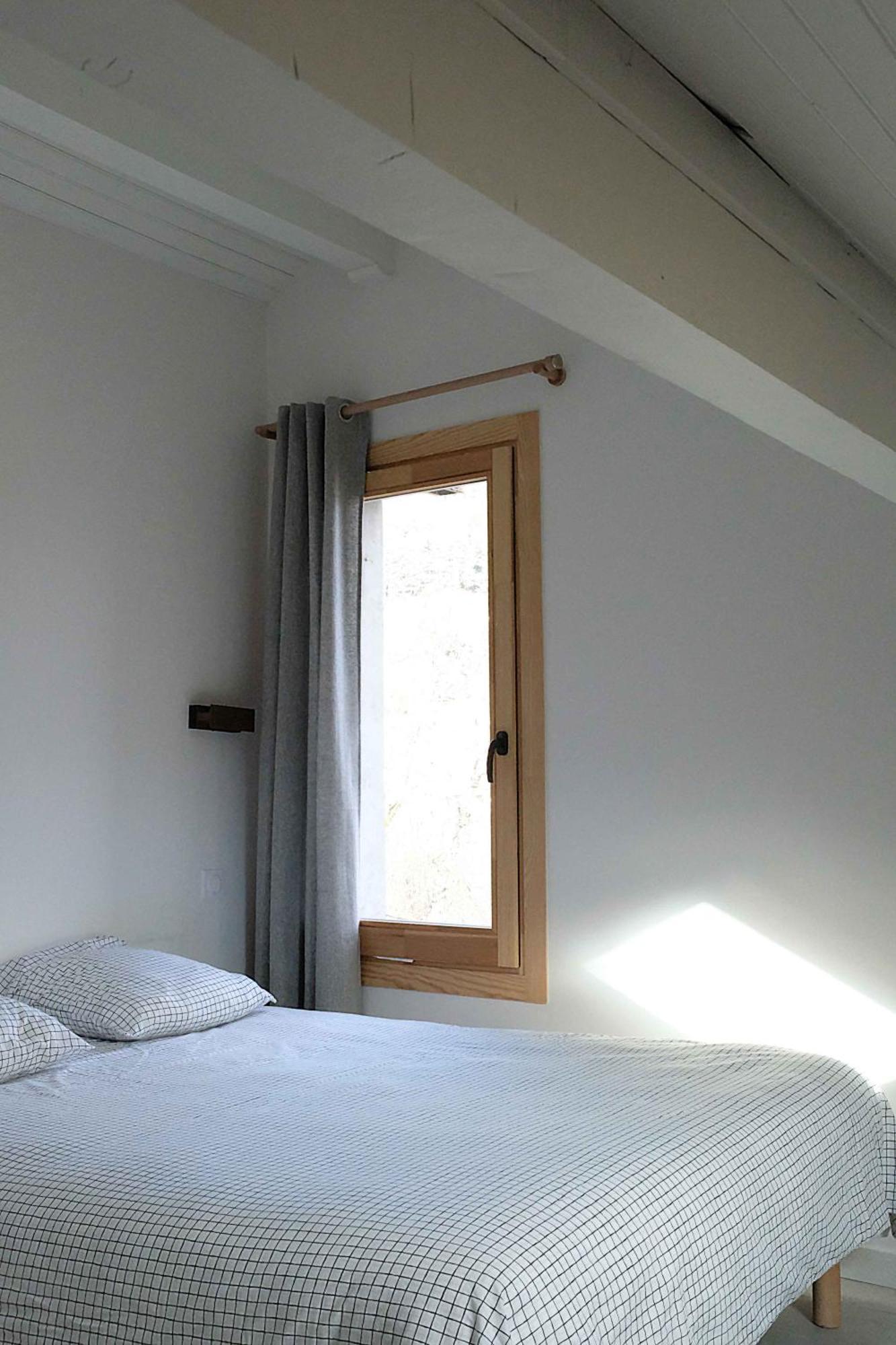 Appartement Avec Vue Et Jardin Formiguères المظهر الخارجي الصورة