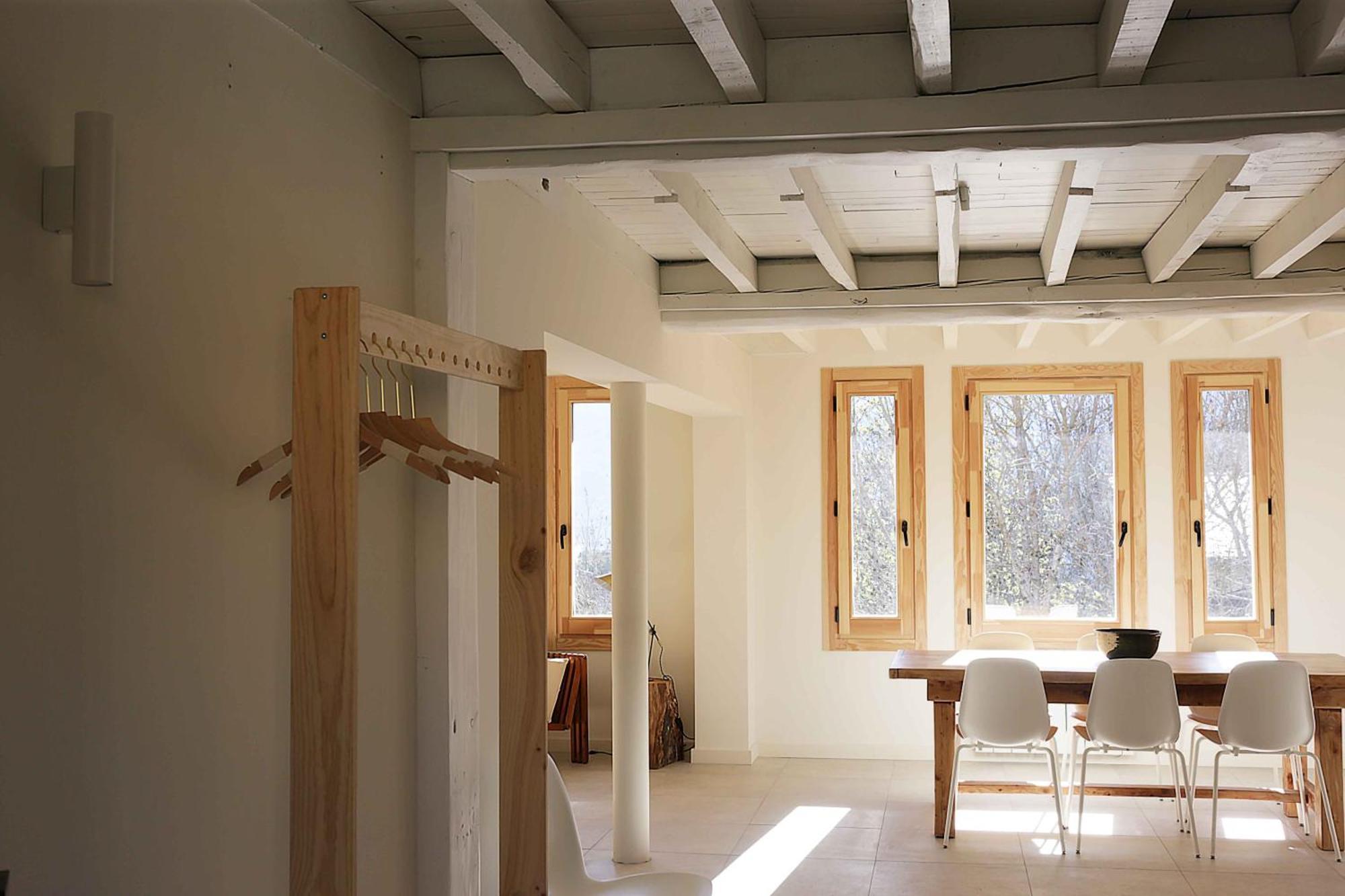 Appartement Avec Vue Et Jardin Formiguères المظهر الخارجي الصورة